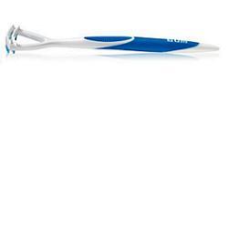GUM PULISCILINGUA HALICONTROL 760 - Farmadillo