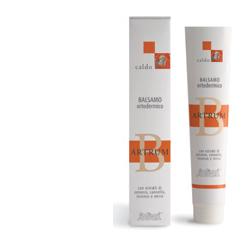 ARTRUM B CALDO CR 75ML - Farmadillo