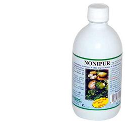 NONIPUR 500 ML - Farmadillo