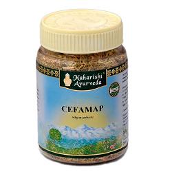 CEFAMAP POLVERE 300 G - Farmadillo