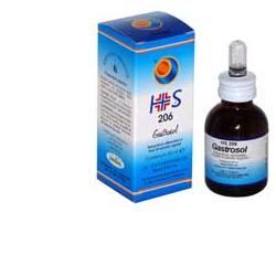 GASTROSOL LIQUIDO 50 ML - Farmadillo
