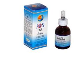 RINOPLUS LIQUIDO 50 ML - Farmadillo