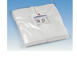 GARZA IDROFILA 30X40CM CONFEZIONE DA 1KG - Farmadillo