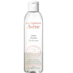 EAU THERMALE AVENE LOZIONE ADDOLCENTE PER PELLI SENSIBILI A TENDENZA SECCA 200 ML - Farmadillo
