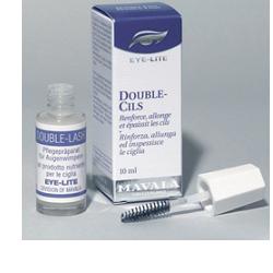 MAVALA DOUBLE CILS 10 ML - Farmadillo