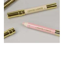 MAVALA CRAYON LUM 12 VIOLET CE - Farmadillo