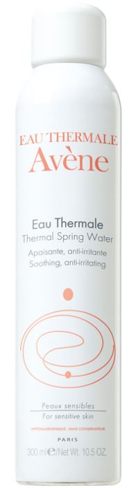 EAU THERMALE AVENE SPRAY 300 ML - Farmadillo