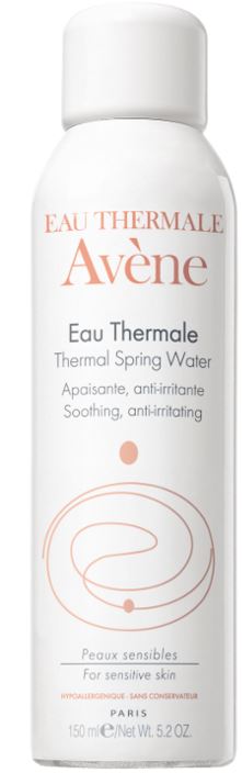 EAU THERMALE AVENE SPRAY 150 ML - Farmadillo