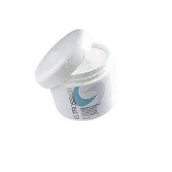 EUTROSIS 500 CREMA 500 ML - Farmadillo