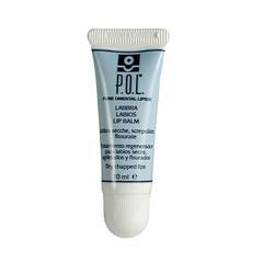 POL LABBRA CREMA PROTETTIVA 10 ML - Farmadillo