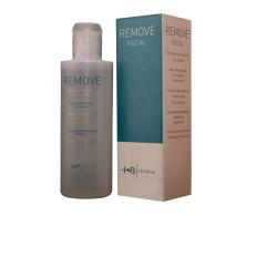 REMOVE FACIAL 200 ML - Farmadillo