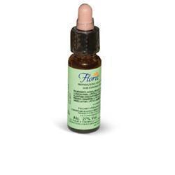 FLORIT 6 CHERRY PLUM/MIR GOCCE 10 ML - Farmadillo