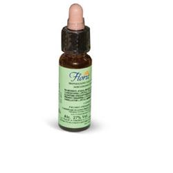 FLORIT 19 LARCH/LARICE GOCCE 10 ML - Farmadillo
