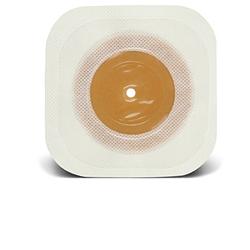 PLACCA PEDIATRICA FLESSIBILE CON AGGANCIO ADESIVO E ADESIVO CON IDROCOLLOIDI LITTLE ONES 5 PEZZI - Farmadillo