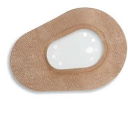 MEDICAZIONE OCULARE PER ORTOTTICA ORTOLUX AIR L - Farmadillo