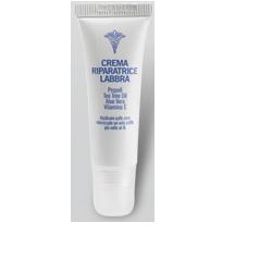 LFP CREMA RIPARATRICE LABBRA 10 ML - Farmadillo