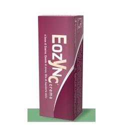EOZYNC POMATA PROTETTIVA 30 G - Farmadillo