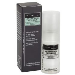 JALURONIUS INTENSIVE 15 ML - Farmadillo