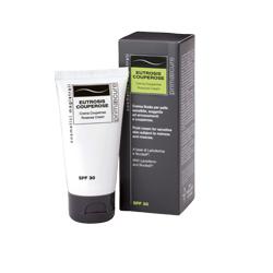 EUTROSIS COUPEROSE 50 ML - Farmadillo