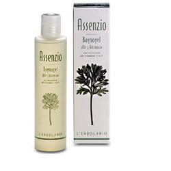 ASSENZIO BAGNOGEL 200 ML - Farmadillo