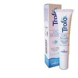 TROFO 5 GEL 20 ML - Farmadillo