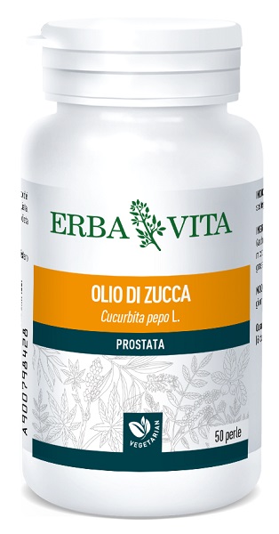 ZUCCA SEMI 50 PERLE - Farmadillo