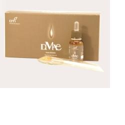 DMAE MANDELATO 20ML - Farmadillo