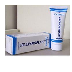 BLEFAROPLAST CREMA 30 ML - Farmadillo