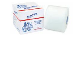 BENDA SALVAPELLE MT7X27,5CM AUTOADESIVA CONFEZIONE SINGOLA - Farmadillo