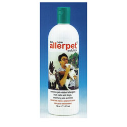 ALLERPET ELITE DEALLERGIZZANTE CANI GATTI - Farmadillo