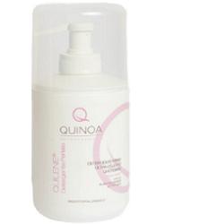 QUILENE DETERGENTE PERLATO 200 ML - Farmadillo