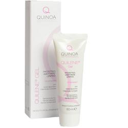 QUILENE GEL 50 ML - Farmadillo