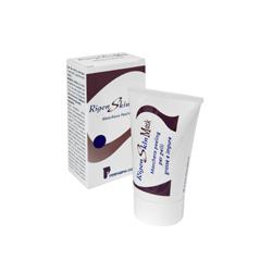 RIGENSKIN MASK 50 ML - Farmadillo