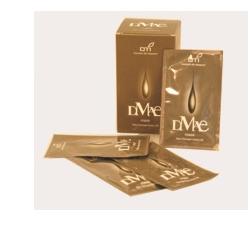 DMAE MASK COFANETTO 8 BUSTINE - Farmadillo