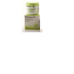 FLAVO C CREAM CREMA VISO 30 ML - Farmadillo