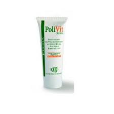 POLIVIT CREMA 100 ML - Farmadillo
