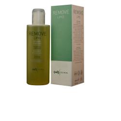 REMOVE LIPID 200 ML - Farmadillo