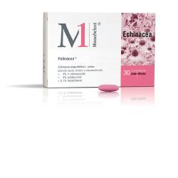 MONOSELECT ECHINACEA 30 COMPRESSE - Farmadillo