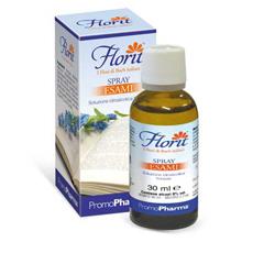 FLORIT ESAMI SPRAY 30 ML - Farmadillo