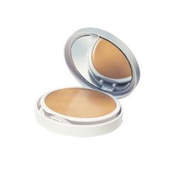 HELIOCARE 50 CIPRIA OILFREE BROWN - Farmadillo