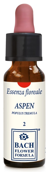 ASPEN ORIGINAL GOCCE 10 ML - Farmadillo