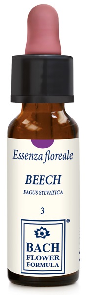 BEECH ORIGINAL GOCCE 10 ML - Farmadillo