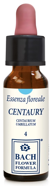 CENTAURY ORIGINAL GOCCE 10 ML - Farmadillo