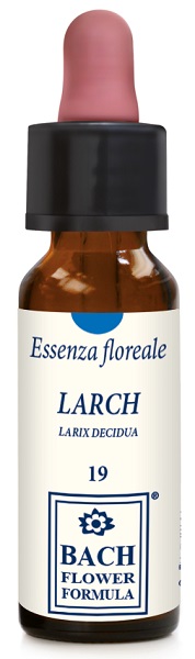 LARCH ORIGINAL GOCCE 10 ML - Farmadillo
