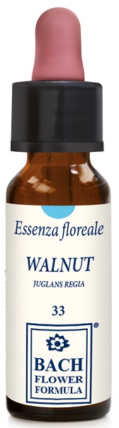 WALNUT ORIGINAL GOCCE 10 ML - Farmadillo