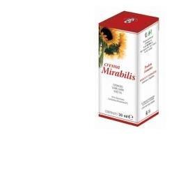 CREMA MIRABILIS 30 ML - Farmadillo