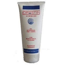 IDRASTIN GOMMAGE 200 ML - Farmadillo
