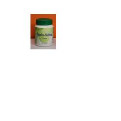 IPERICO MELISSA 60 CAPSULE - Farmadillo