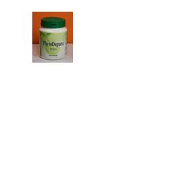 PHYTODEPURA 60 CAPSULE - Farmadillo