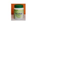 PHYTODRAIN 60 CAPSULE - Farmadillo